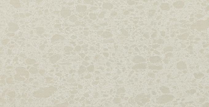 BORA BORA BEIGE
